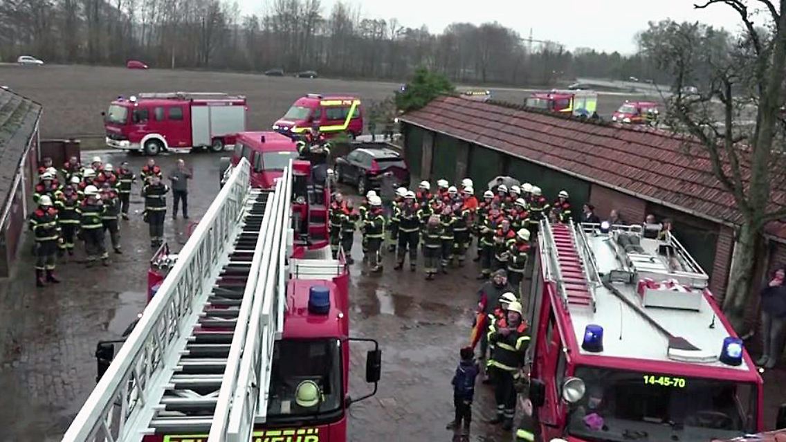 feuerwehr.JPG
