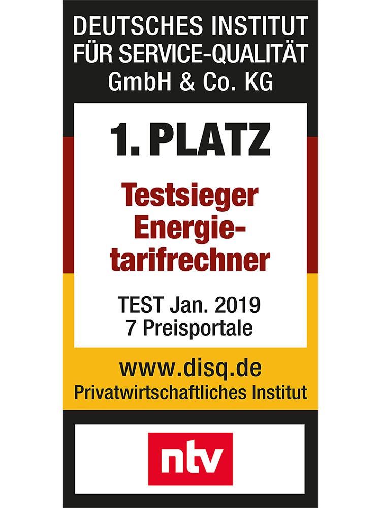 n-tv-Testsieger-Energietarifrechner-2019.png