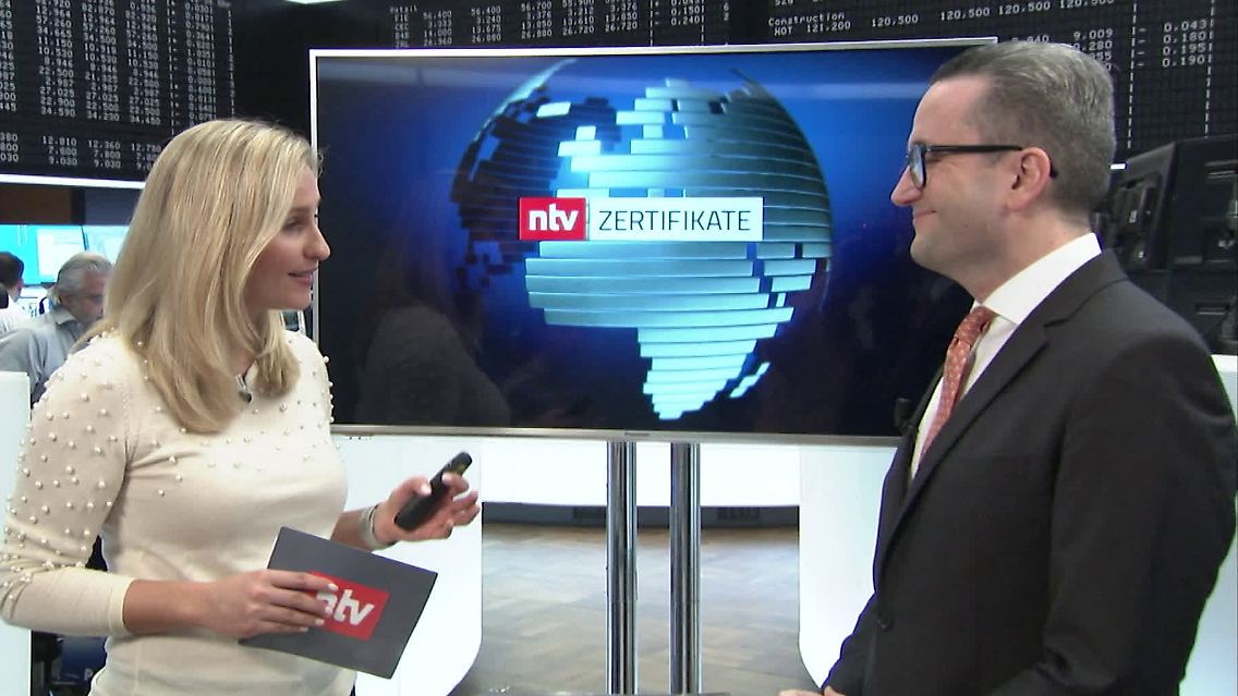 ZertifikateZ_Metin_Simsek_190115110221-017.jpg