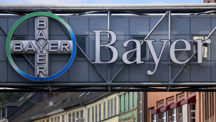 In Frankreich hat der Bayer-Konzern eine Niederlage erlitten.