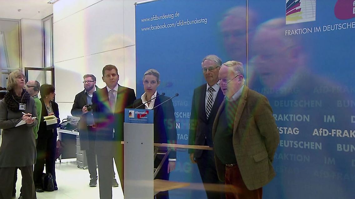 Unbenannt-1.jpg