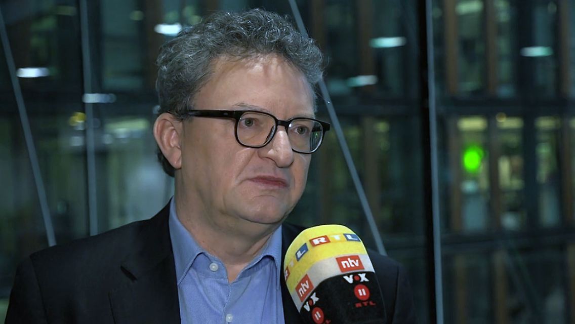 Unbenannt-1.jpg