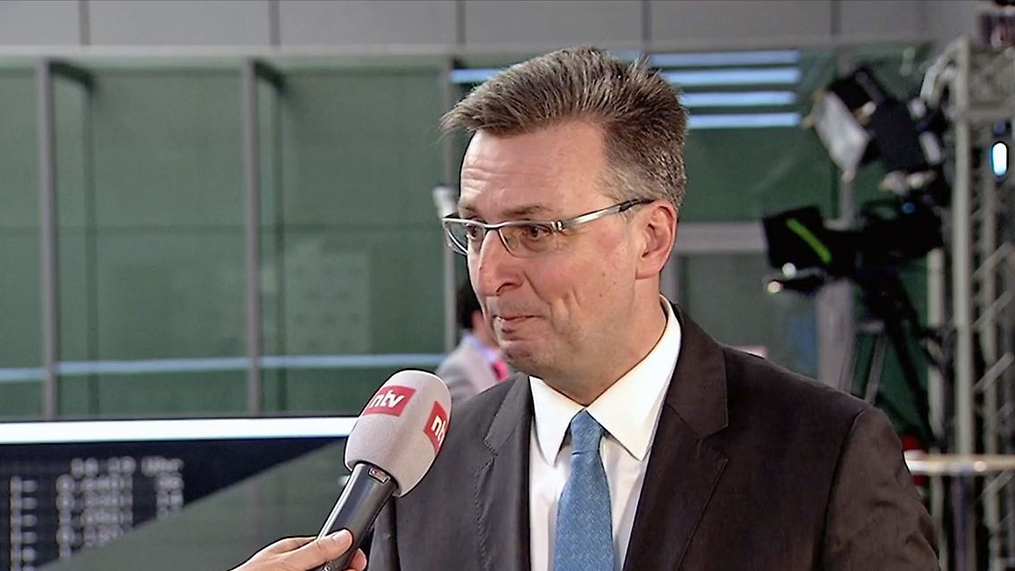 GAC-Greil170119.jpg