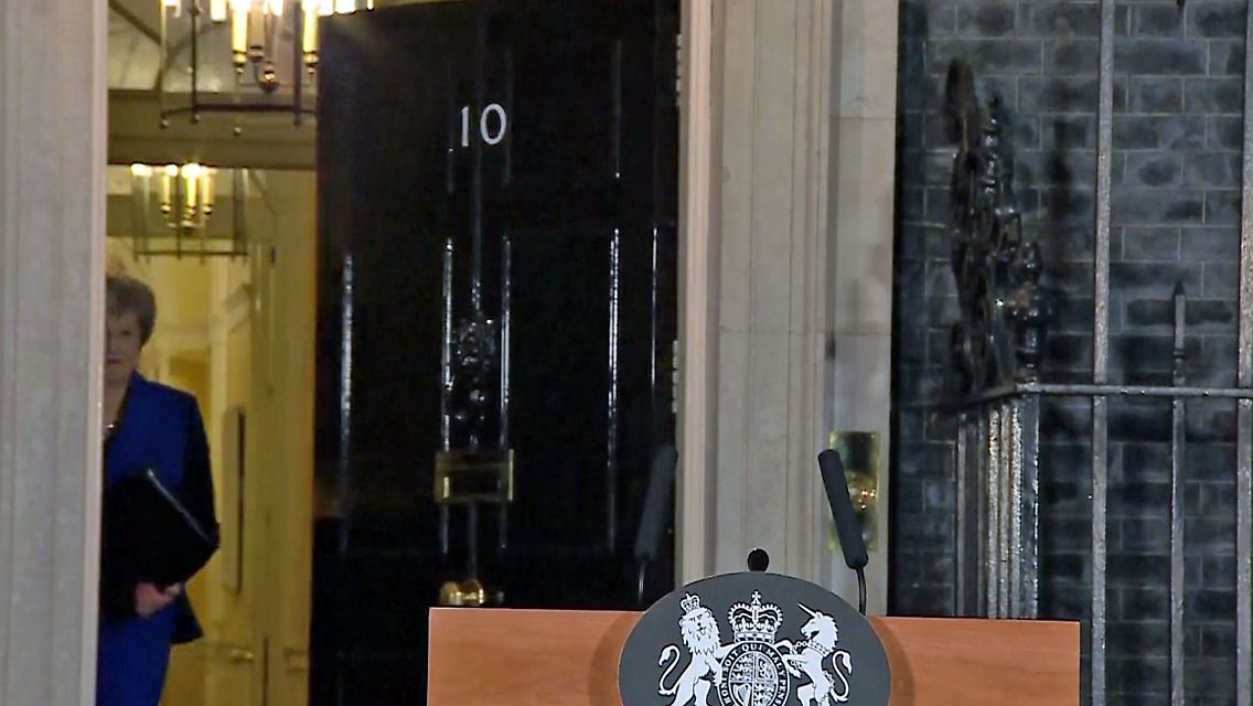 MayDowningStreet.jpg
