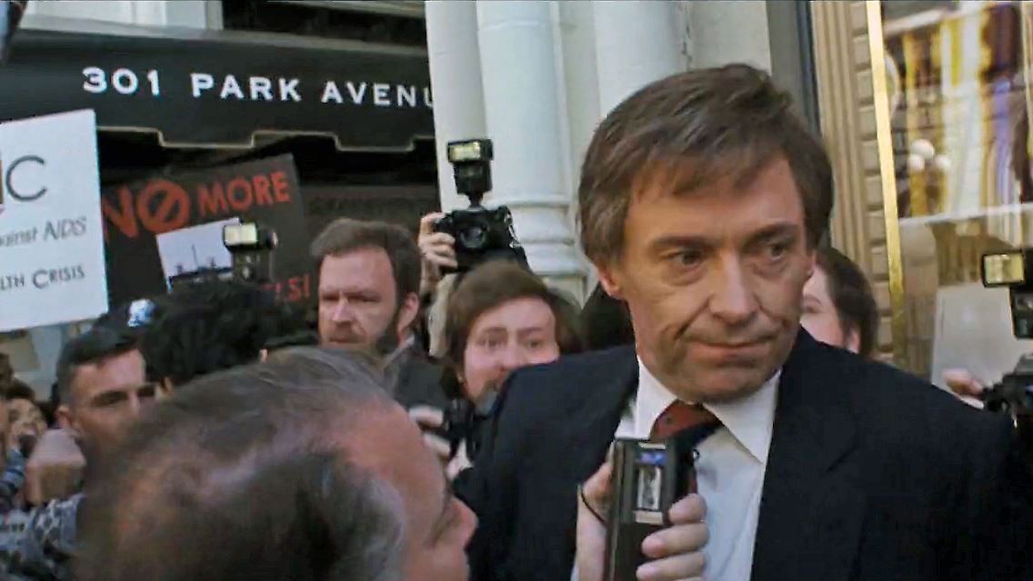 KinoHughJackman.jpg