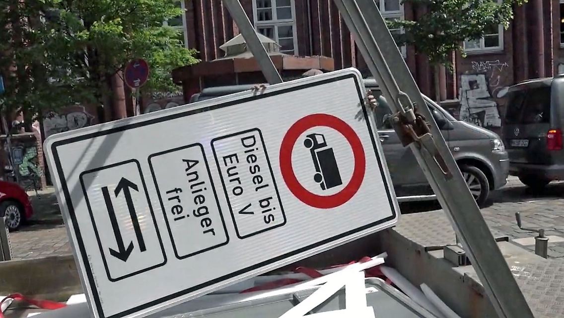 FahrverbotLuftverschmutzung.jpg
