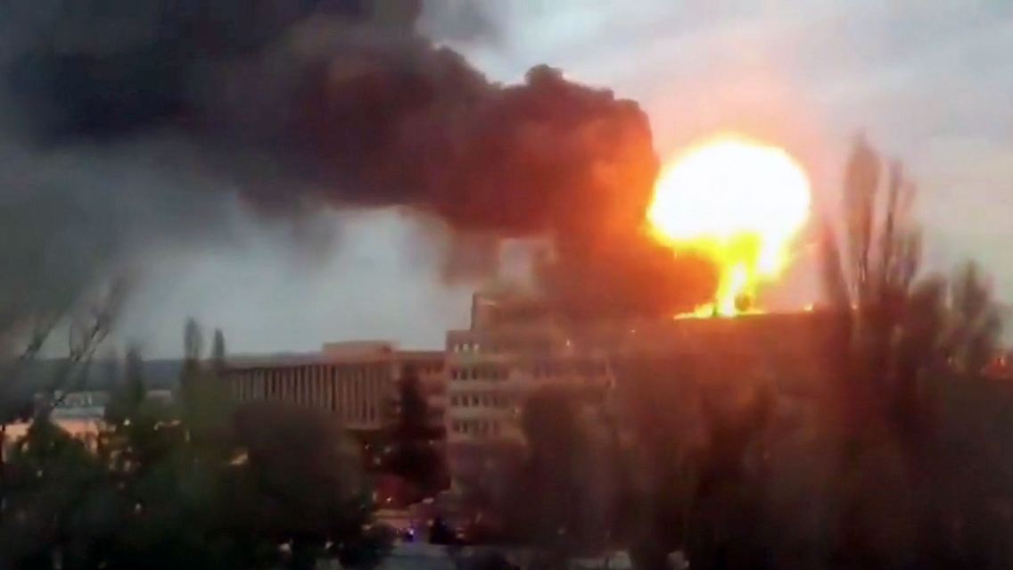 LyonUniExplosionen.jpg