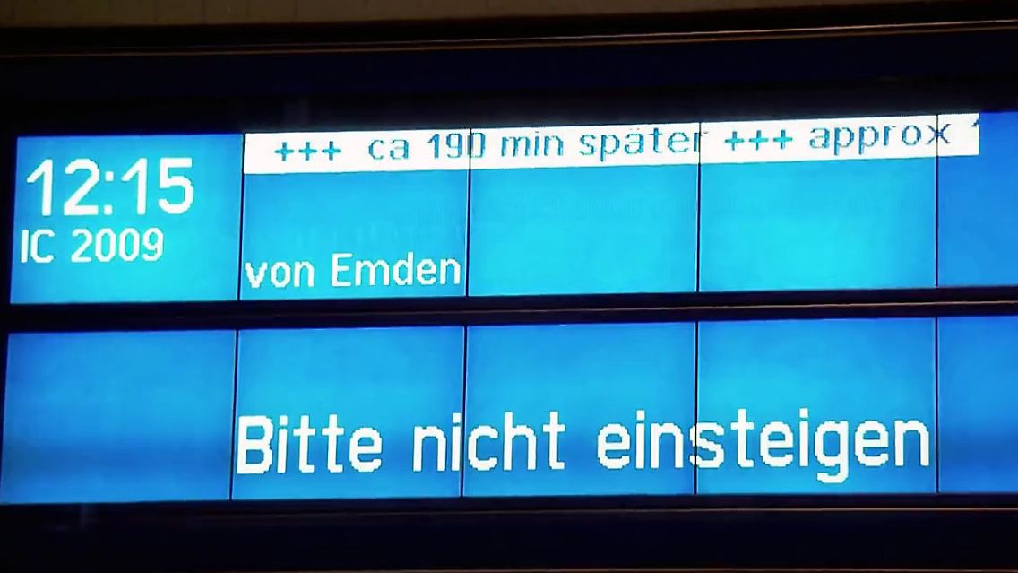 Unbenannt-1.jpg