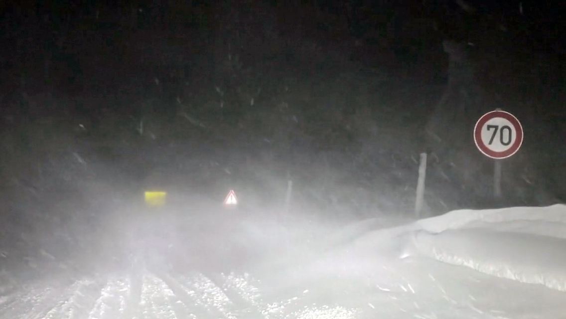 SchneeStraße.jpg