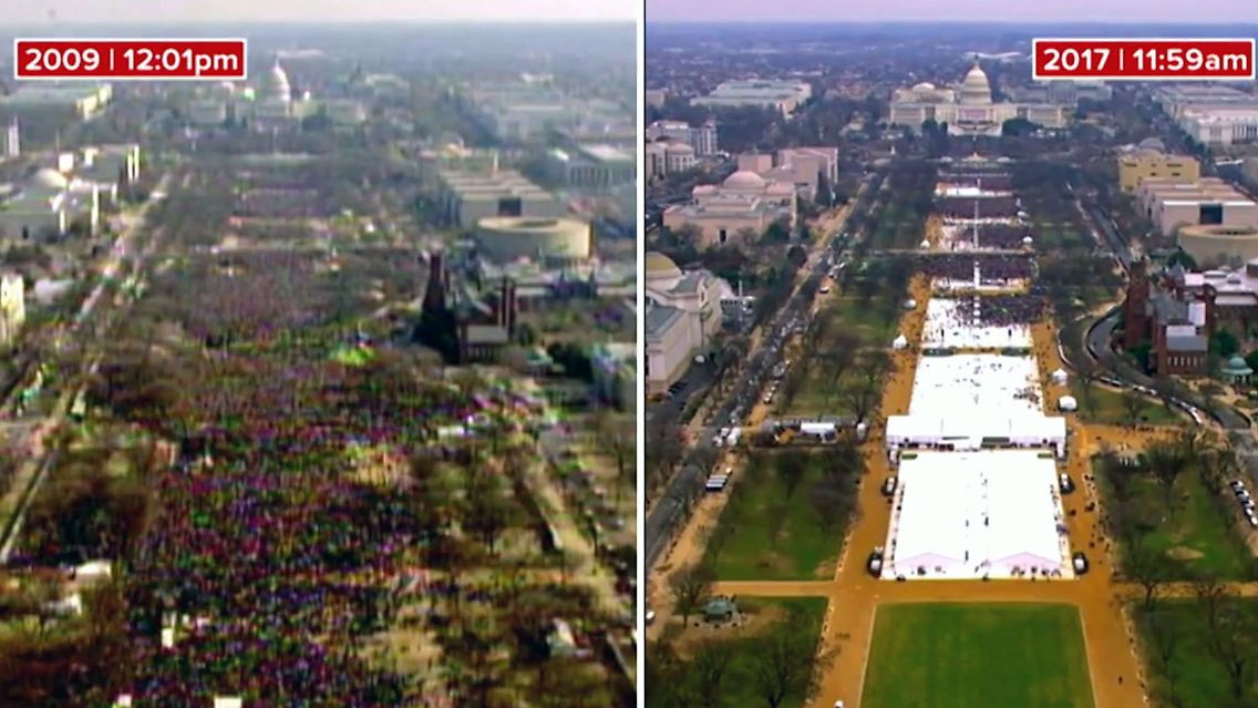 TrumpInauguration.jpg