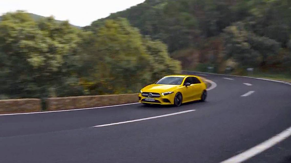 amg.JPG