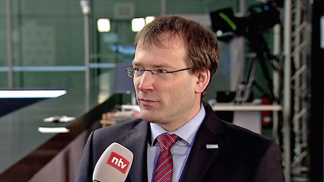 GAC-Rothenbacher180119.jpg