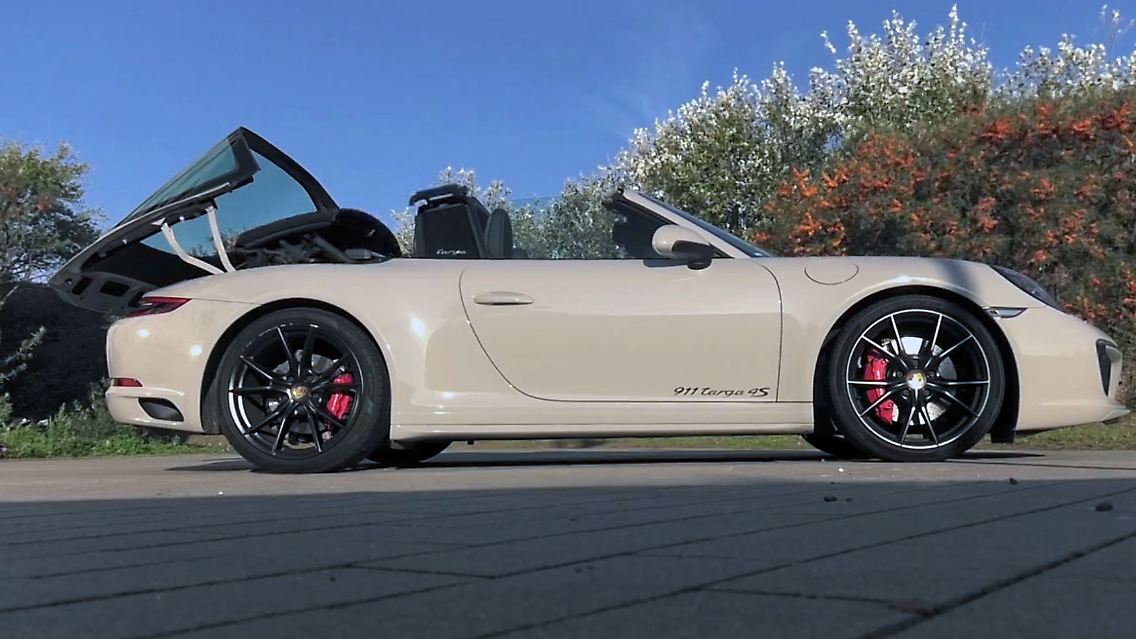 PorscheTarga.jpg