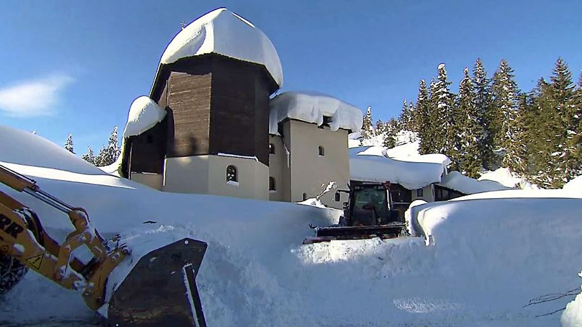 schnee.JPG
