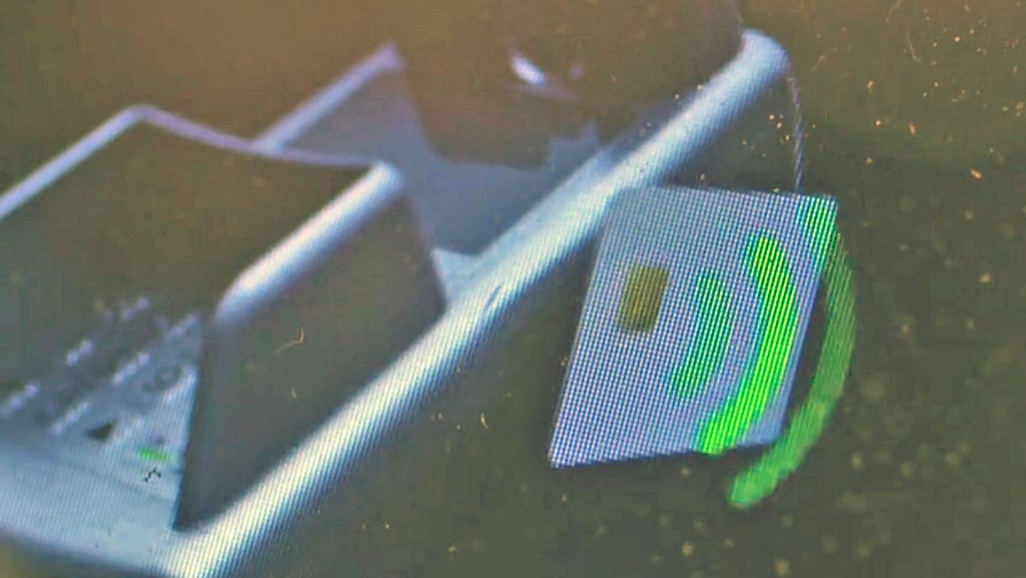 ContactlessKreditkarten.jpg