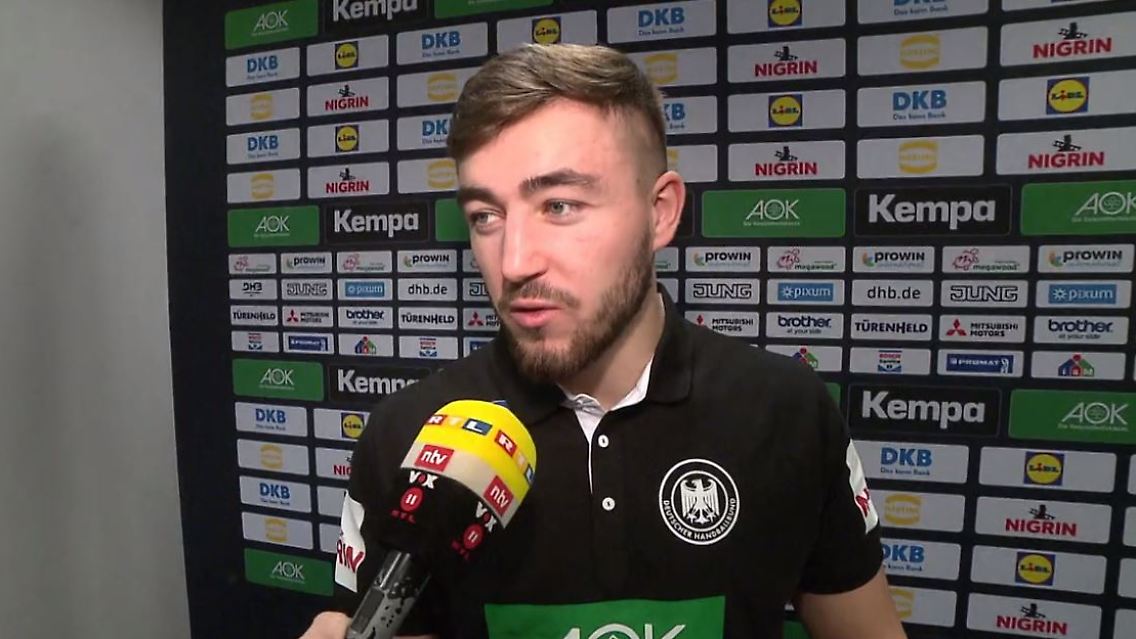 Kohlbacher.JPG