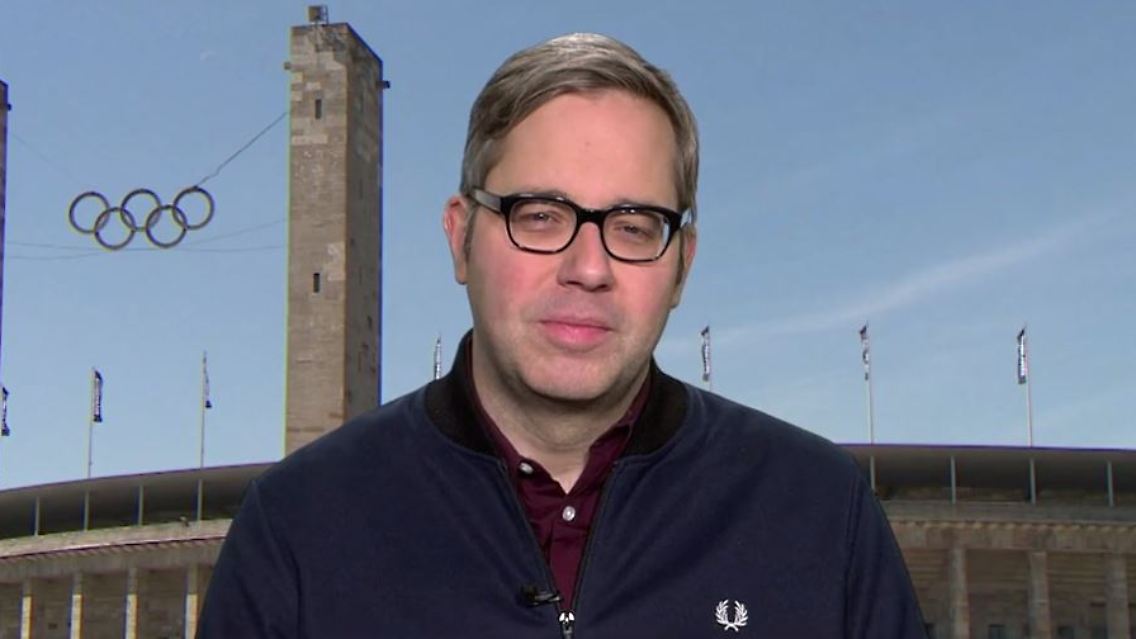Philipp Köster.JPG