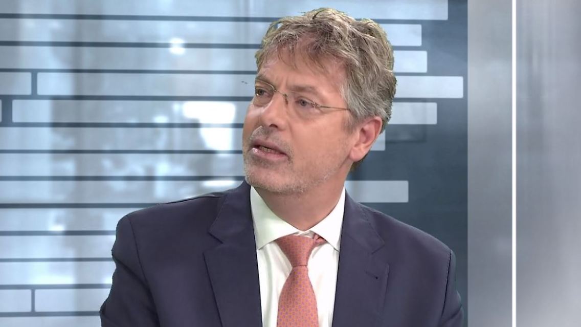 Philipp Vorndran.JPG