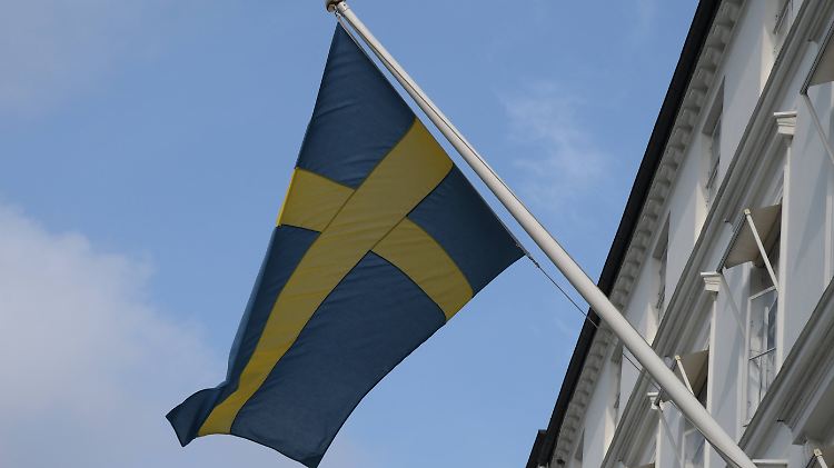 In Schweden sollen nach 2030 keine Autos mehr mit Benzin- oder Diesel-Aggregaten verkauft werden.