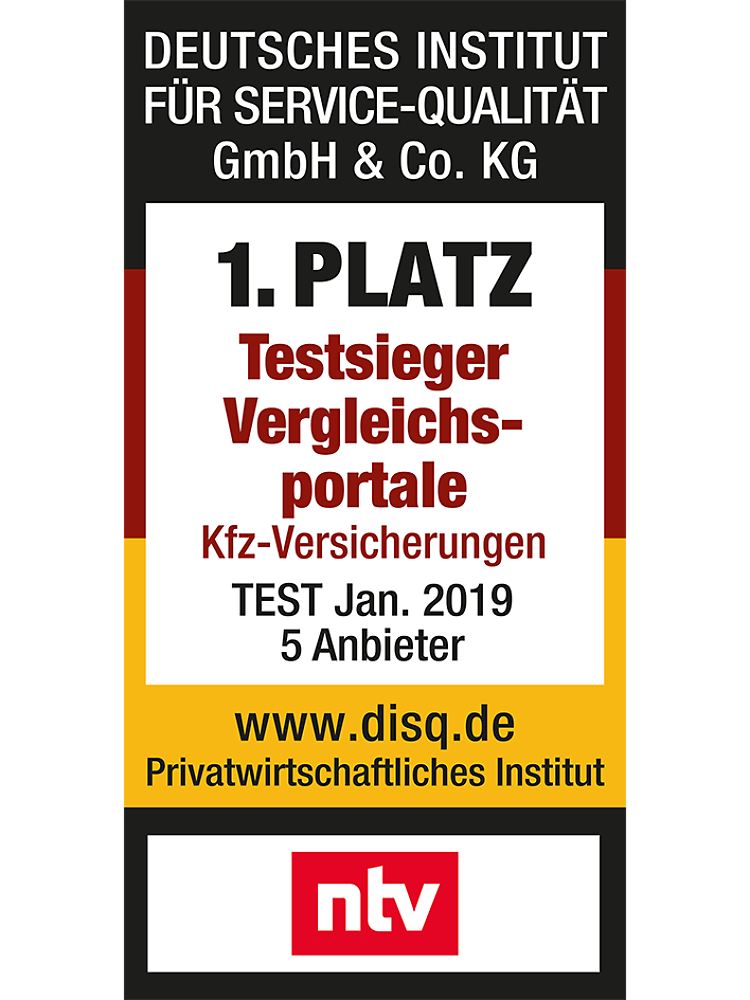 n-tv-Testsieger-Vergleichsportale-Kfz-Versicherungen-2018.png