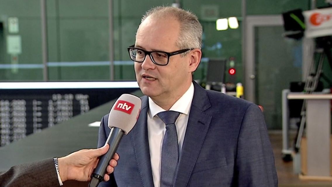 KLude.jpg