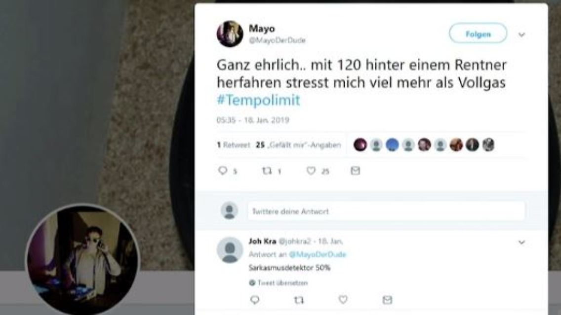 tempo.JPG