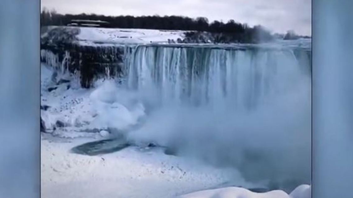 niagara.JPG