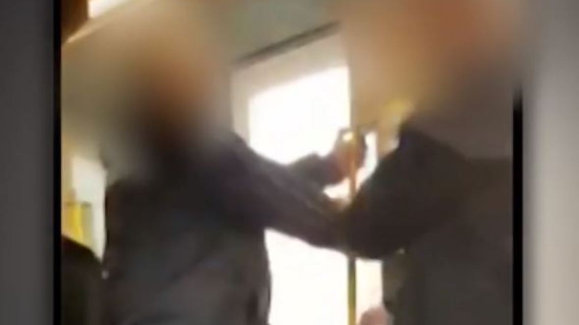 bahn.JPG
