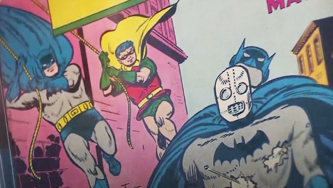 Comics.jpg