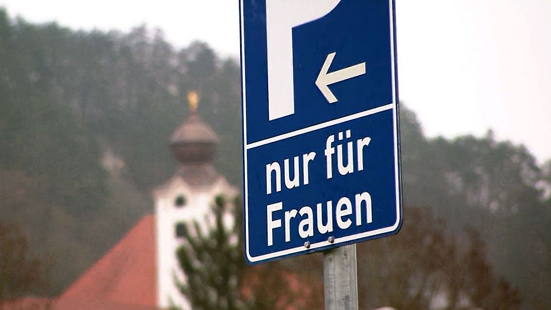 Unbenannt-1.jpg