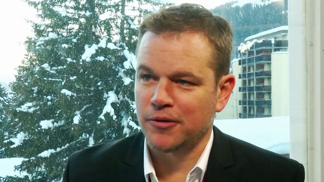Matt-Damon.jpg