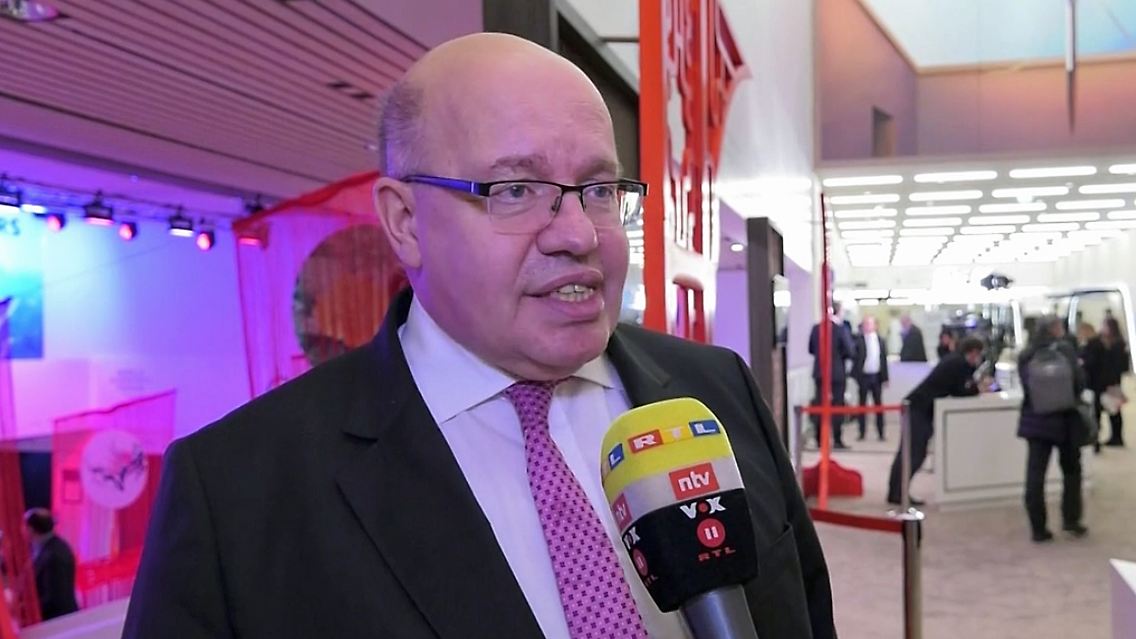 Altmaier.jpg
