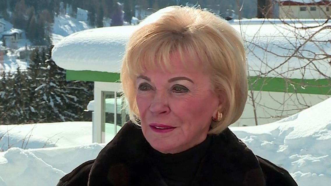 Liz-Mohn.jpg