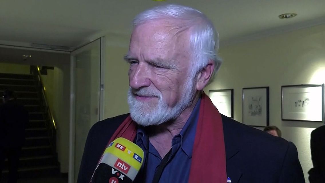 Unbenannt-1.jpg