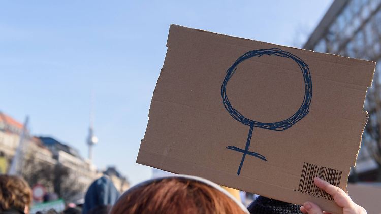 Der Feiertag wird schon in wenigen Wochen erstmals gelten.