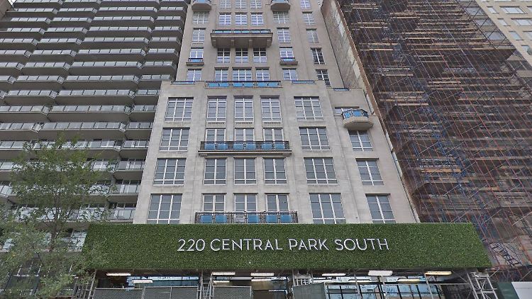 Central Park.JPG