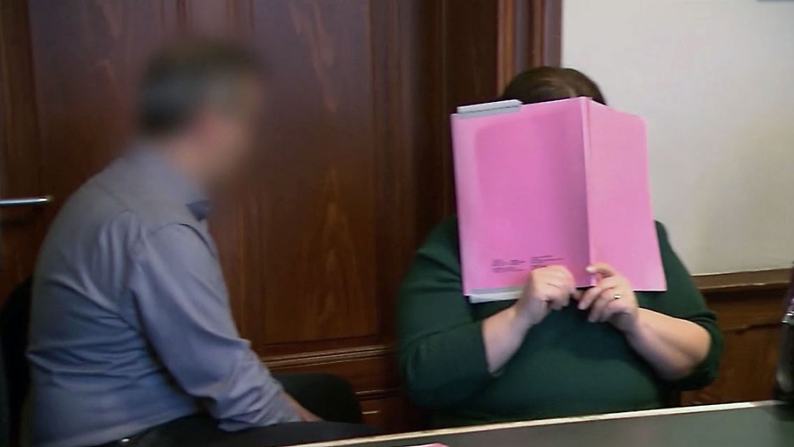 Unbenannt-1.jpg