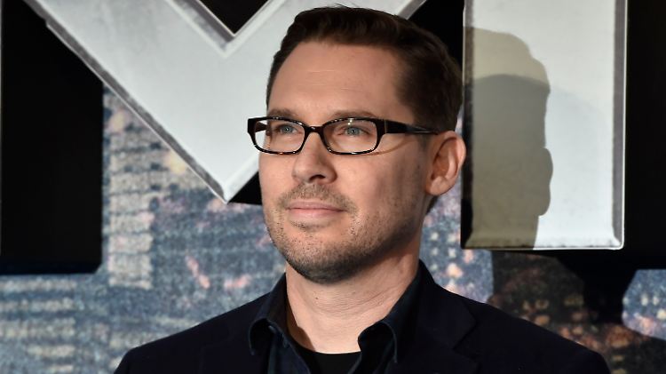 Bryan Singer sieht sich seit Jahren mit Missbrauchsvorwürfen konfrontiert.