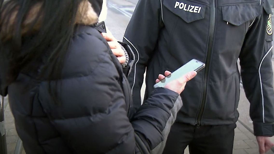Unbenannt-1.jpg