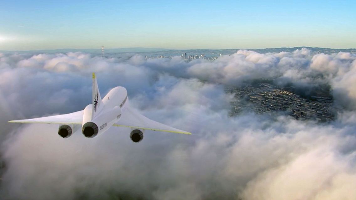 Überschallflugzeug.jpg