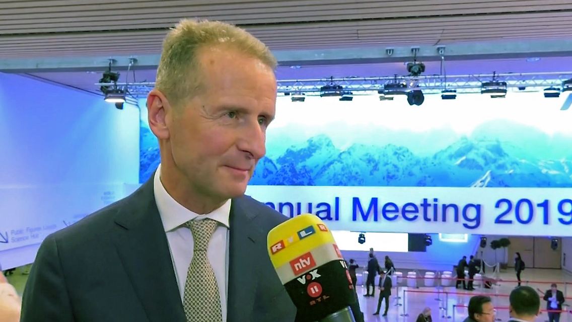 ITVDiessDavos.jpg