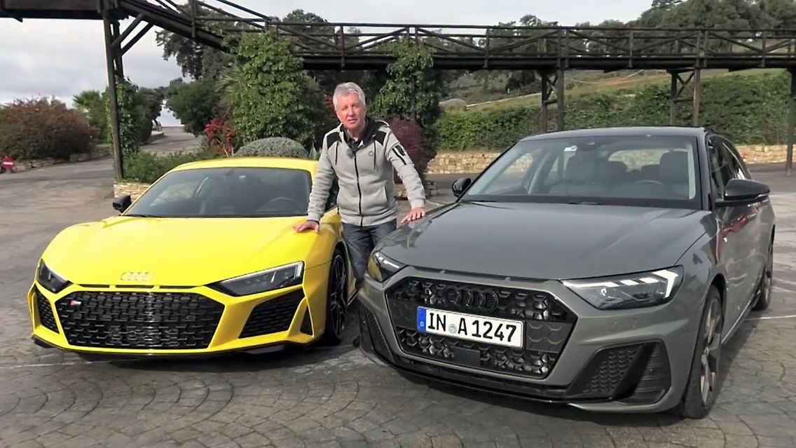 AudiR8undA1.jpg