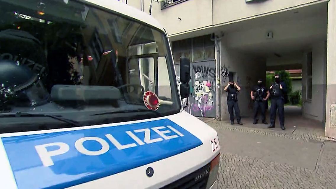 Unbenannt-1.jpg
