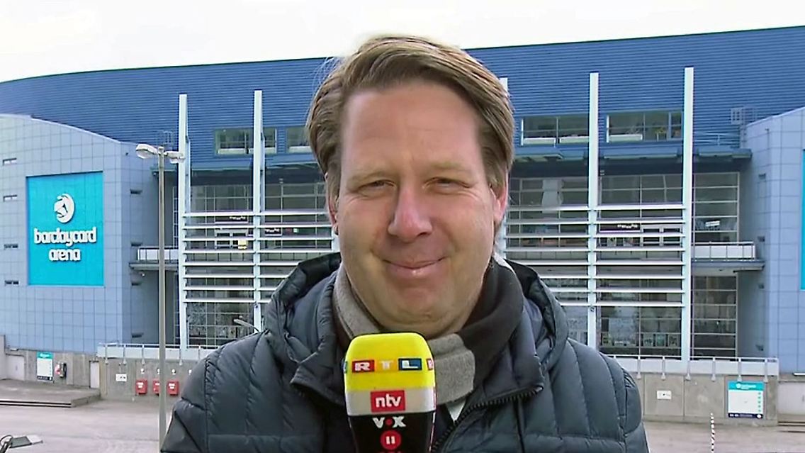 BätzWMHalbfinale.jpg