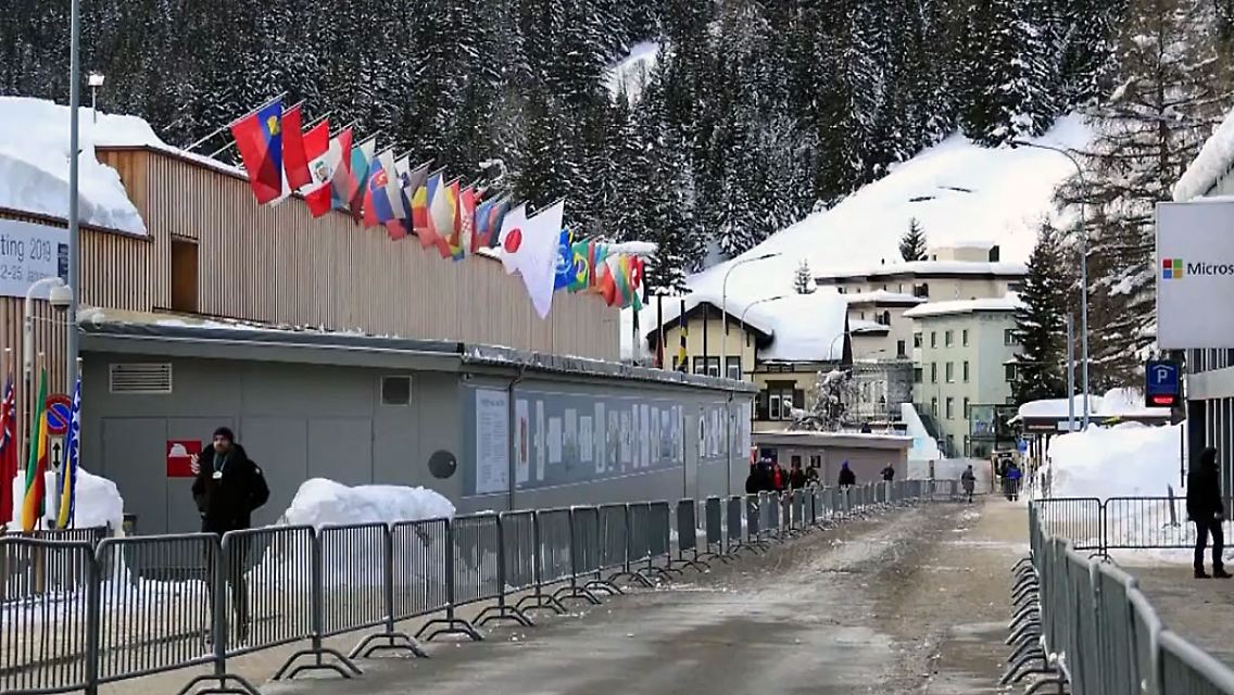 Unbenannt-1.jpg