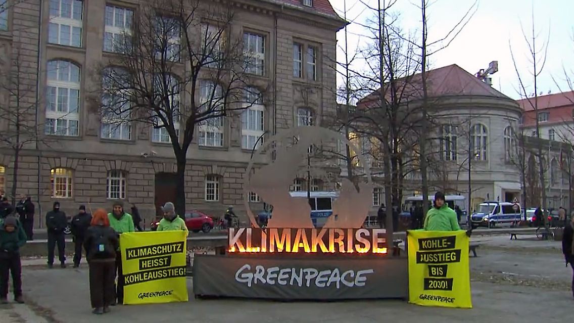 Unbenannt-1.jpg
