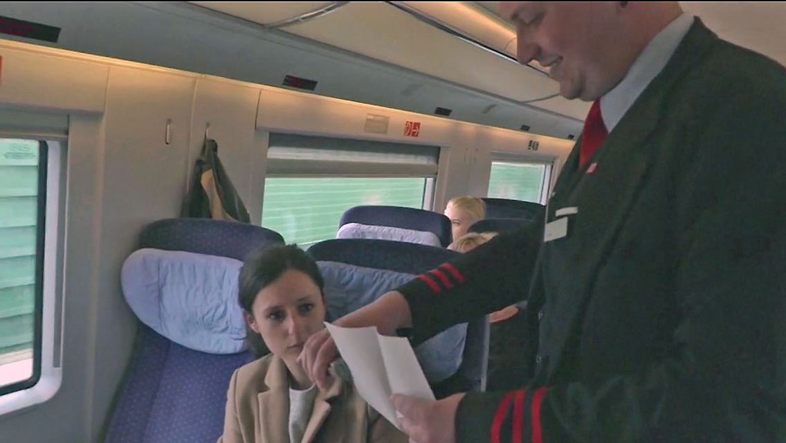 BahnSchaffner.jpg