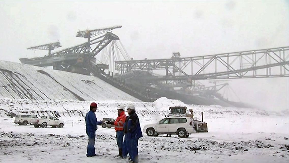 KohleImSchnee.jpg