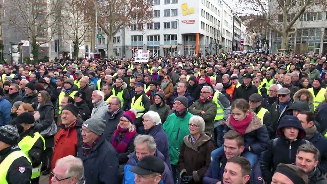 grenzwertstreit.jpg