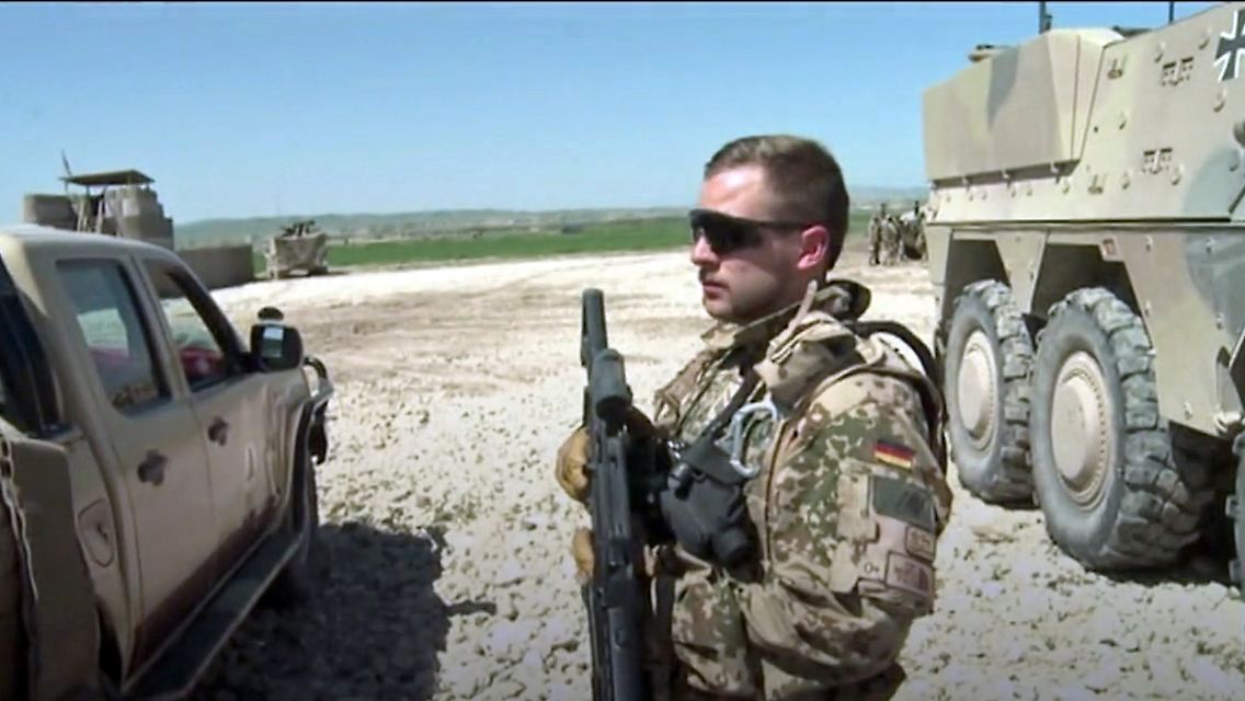 bundeswehr.jpg